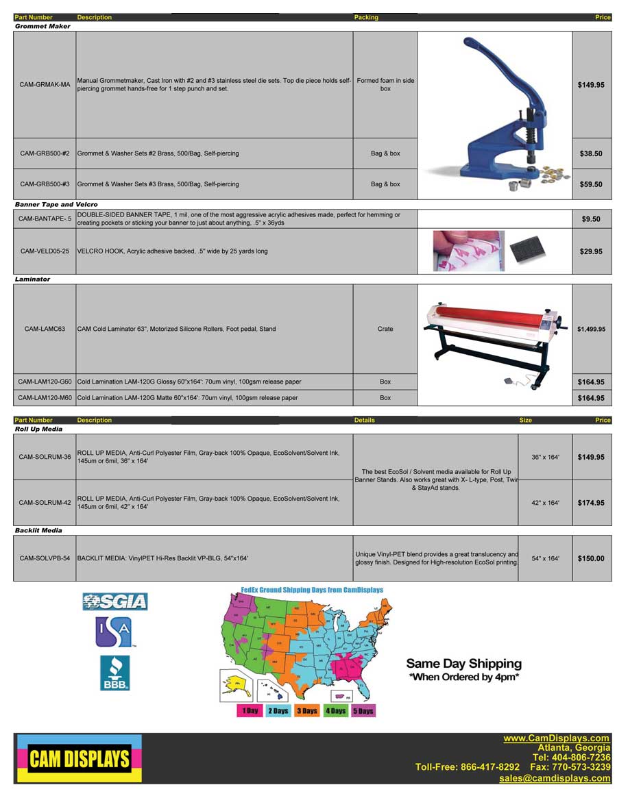 CamDisplay$List106