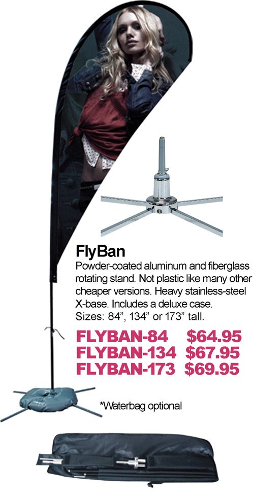 FlyBan-completeNEW