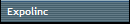Expolinc