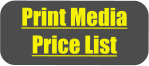Print Media Price List