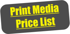 Print Media Price List