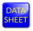 DATA SHEET