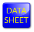 DATA SHEET