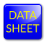 DATA SHEET