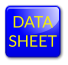 DATA SHEET