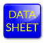 DATA SHEET