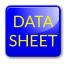 DATA SHEET