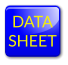 DATA SHEET