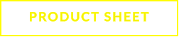 PRODUCT SHEET