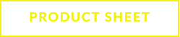 PRODUCT SHEET