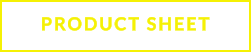 PRODUCT SHEET