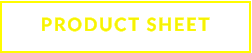 PRODUCT SHEET