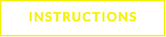 INSTRUCTIONS