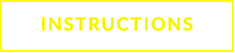 INSTRUCTIONS