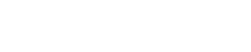 PRODUCT SHEET