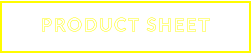 PRODUCT SHEET