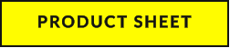 PRODUCT SHEET