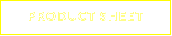 PRODUCT SHEET
