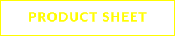 PRODUCT SHEET