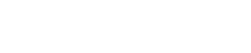 PRODUCT SHEET