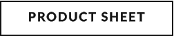 PRODUCT SHEET