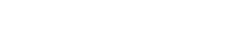 PRODUCT SHEET