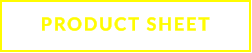 PRODUCT SHEET