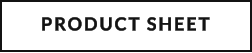 PRODUCT SHEET