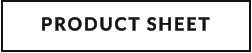 PRODUCT SHEET