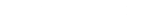 PRODUCT SHEET