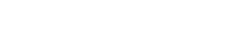 PRODUCT SHEET