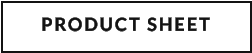PRODUCT SHEET
