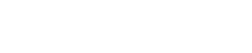 PRODUCT SHEET