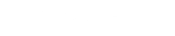 PRODUCT SHEET